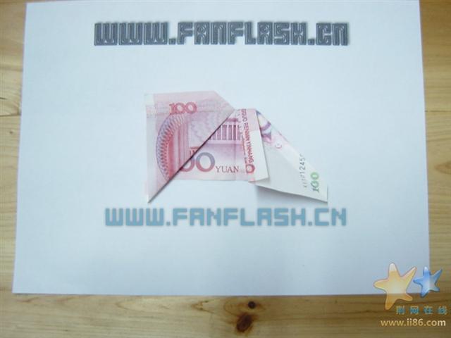 r200721321752h.jpg
