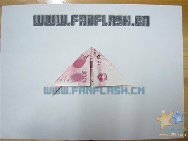 v200721321835q.jpg