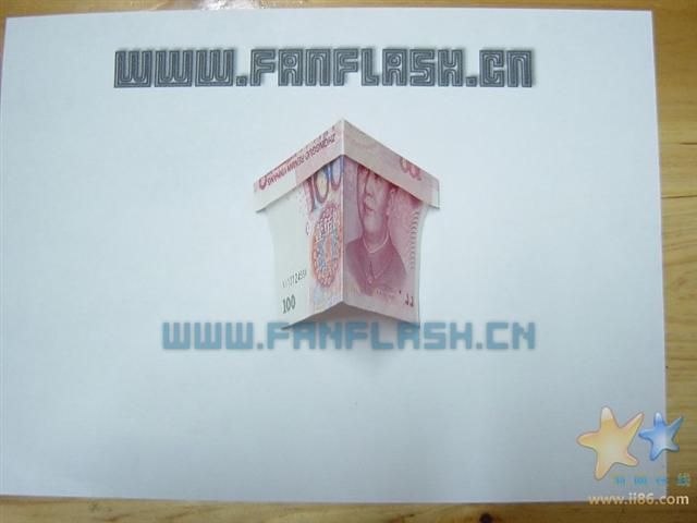 j200721321630c.jpg