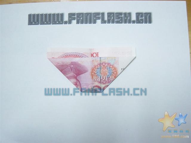b200721321720f.jpg