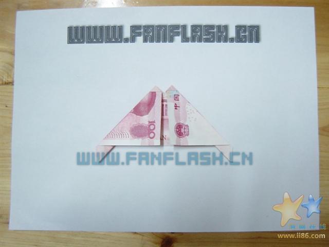 6200721321825p.jpg