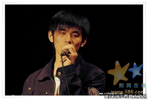 20071109_93f6c6fbe3a2cfbe066db6gVONzZArkd.jpg