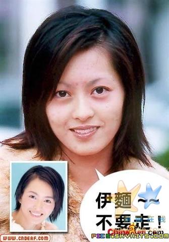 51_30427_680e1b1edcf3b4a.jpg