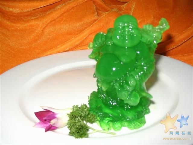 http://user.qzone.qq.com/443130557