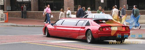 78483373.jpg