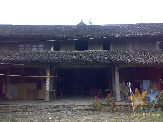 20070921507.jpg