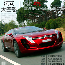 test_08.jpg