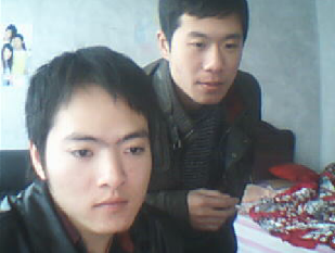 未命名.jpg
