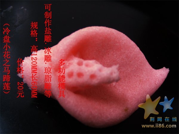 http://user.qzone.qq.com/443130557