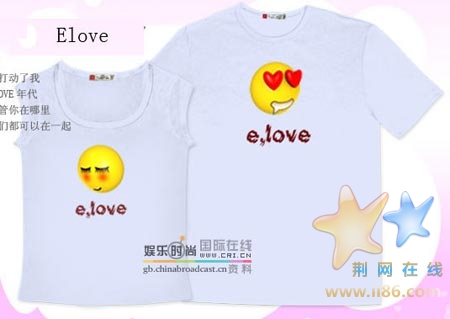 U275P138T3D38145F56DT20050625135921.jpg