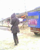 IMG0620A.jpg