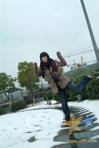 DSCF0049.jpg