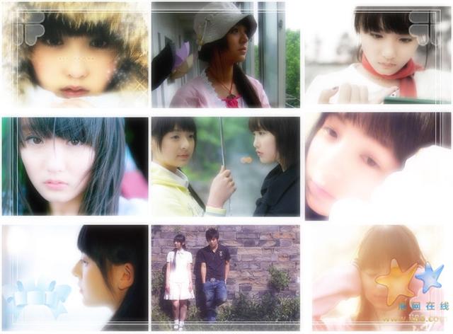 Sandglass、.jpg
