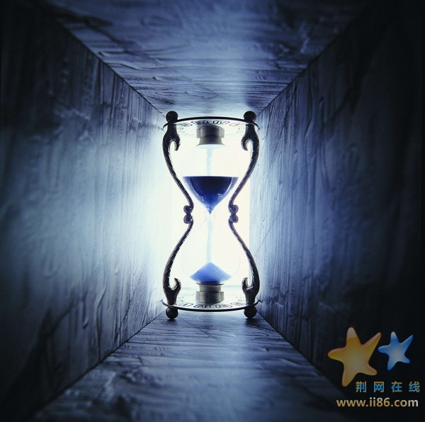 sandglass-=.jpg