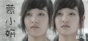‘；沙漏.gif