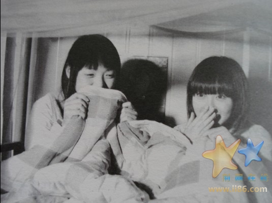 沙漏，.jpg