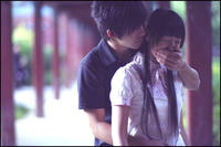 =-沙漏.jpg