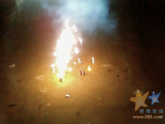 SP_A0061.jpg