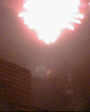 IMG0049A.jpg