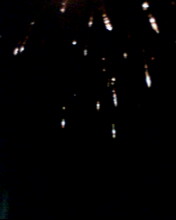 IMG0050A.jpg