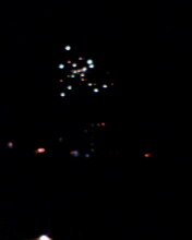 IMG0060A.jpg