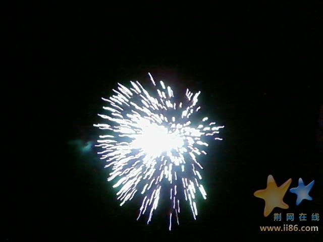 SP_A0071.jpg