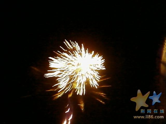 SP_A0072.jpg