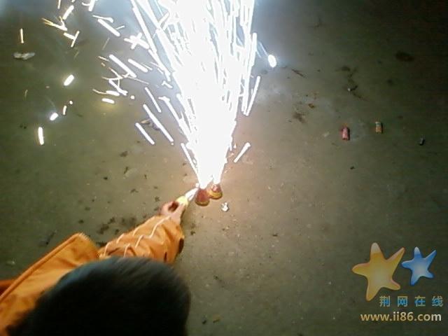 SP_A0060.jpg