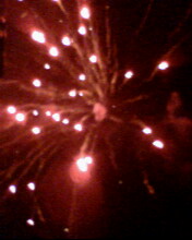 IMG0045A.jpg