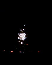 IMG0058A.jpg