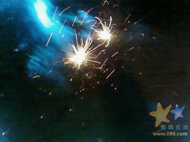 SP_A0063.jpg