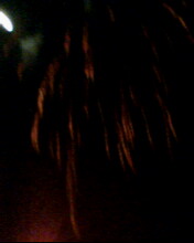 IMG0046A.jpg