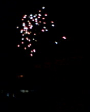 IMG0054A.jpg