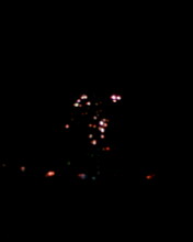 IMG0057A.jpg