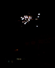 IMG0053A.jpg