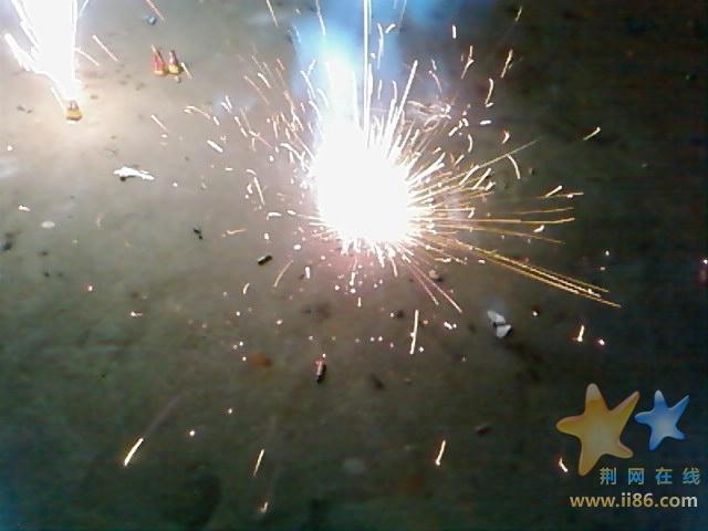 SP_A0062.jpg