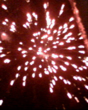 IMG0044A.jpg