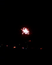 IMG0055A.jpg