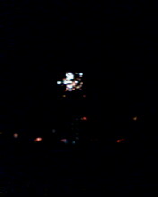 IMG0059A.jpg