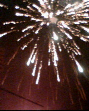 IMG0047A.jpg