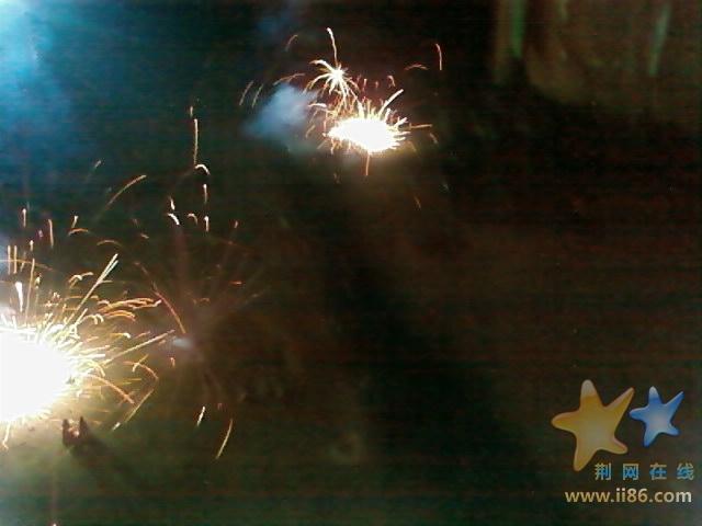 SP_A0064.jpg