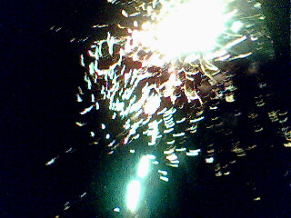 IMG0675A.jpg