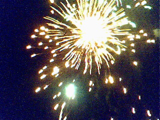 IMG0681A.jpg