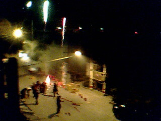 IMG0674A.jpg