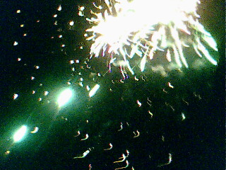 IMG0677A.jpg