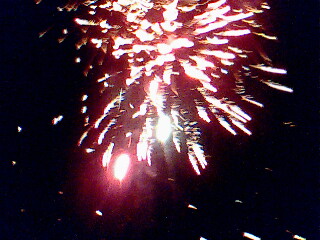 IMG0678A.jpg