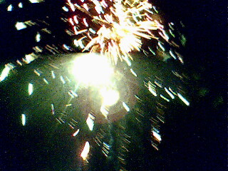 IMG0679A.jpg