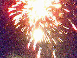 IMG0680A.jpg