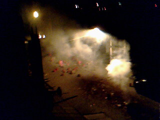 IMG0683A.jpg