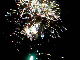 IMG0676A.jpg